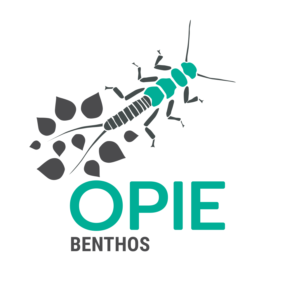Opie-benthos