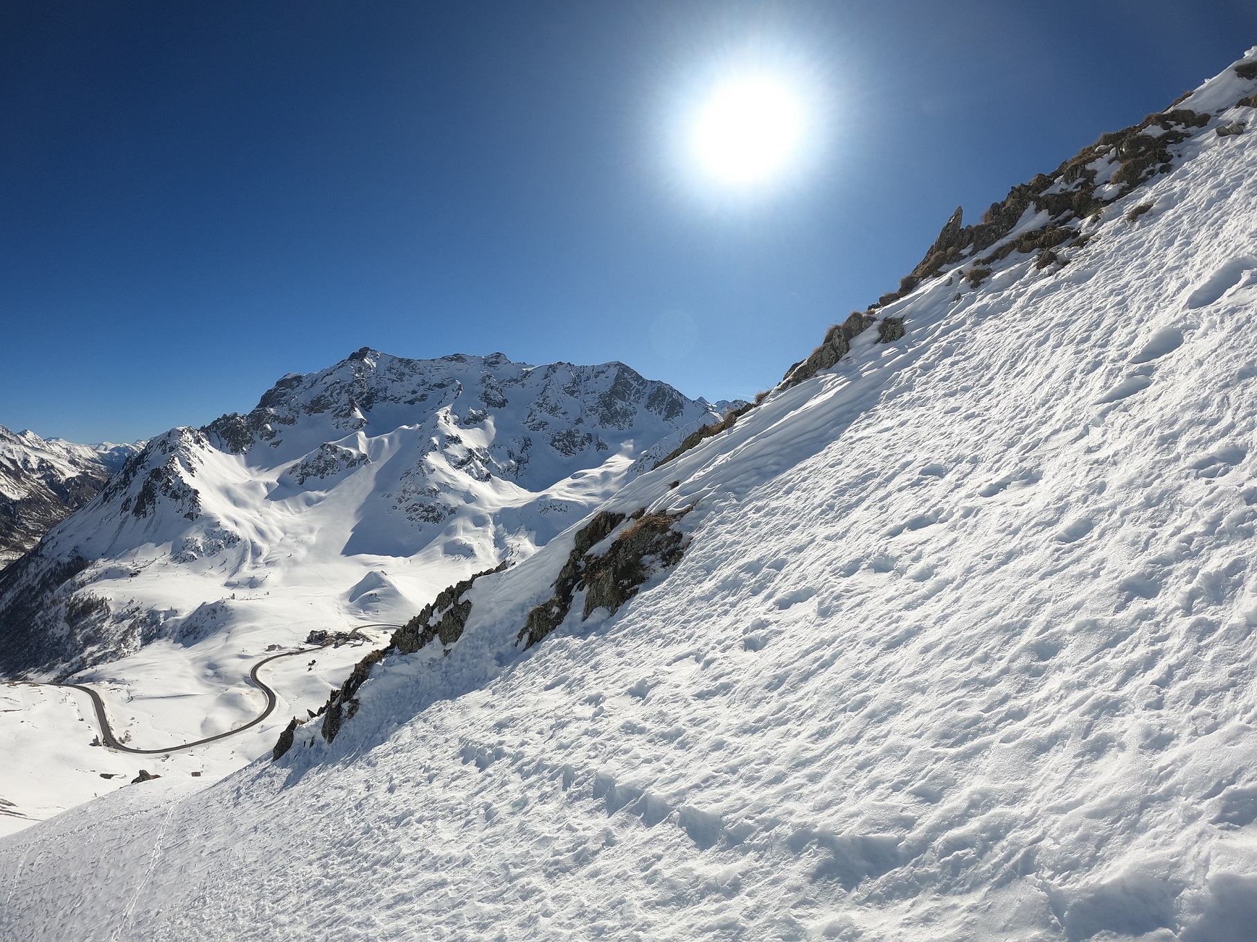 Diptère Limoniidae nouveau pour la France